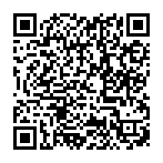 Código QR con el enlace al titular Gran acogida del primer Encuentro de Asociaciones de la Cuenca Ciñera-Matallana