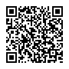 Código QR con el enlace al titular En directo: el deporte leonés del fin de semana