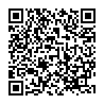 Código QR con el enlace al titular Evaluar el Aprendizaje de Literatura de forma Efectiva: Estrategias útiles