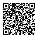 Código QR con el enlace al titular Estos son los pueblos de León donde estarán los bibliobuses esta semana