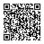 Código QR con el enlace al titular Belén Félix, de Boñar, única leonesa con plaza de reservista del Ejército este 2023