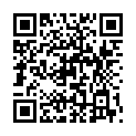 Código QR con el enlace al titular Ya están rematando la carretera