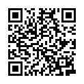Código QR con el enlace al titular La visita