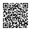 Código QR con el enlace al titular Y vino envuelto en coco