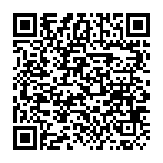 Código QR con el enlace al titular Courel reclama en Europa más atención para los territorios amenazados por la despoblación