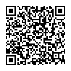 Código QR con el enlace al titular Modino llenará el puente de diciembre de actividades con su Semana Cultural
