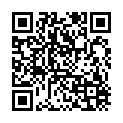 Código QR con el enlace al titular Homenaje a nuestros mayores  – Otoño 2023