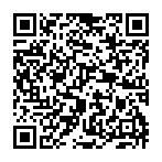 Código QR con el enlace al titular De Kennedy a Carter, la dramática historia del Lincoln SS-100-X