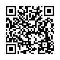 Código QR con el enlace al titular El móvil también causa acné