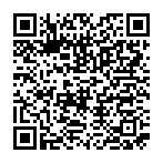 Código QR con el enlace al titular Verstappen quiere el broche final a su histórica temporada 2023