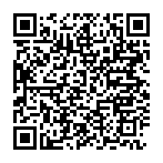 Código QR con el enlace al titular El Rayo vuelve a amargar al Barça
