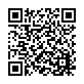 Código QR con el enlace al titular El Bembibre no puede pasar del empate ante el Diocesanos