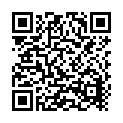 Código QR con el enlace al titular FOTOGALERÍA | Atlético Astorga – Real Ávila