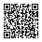 Código QR con el enlace al titular UPL denuncia que PP y VOX rechazan solventar los problemas en las aulas de 1-2 años