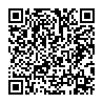 Código QR con el enlace al titular La vitamina B12, actor clave en reprogramación celular y regeneración de los tejidos