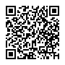 Código QR con el enlace al titular Las noticias imprescindibles del sábado 25 de noviembre