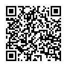 Código QR con el enlace al titular En directo: Nástic - Cultural