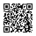 Código QR con el enlace al titular Vélez: “La derrota nos ha dejado muy jodidos”