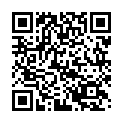 Código QR con el enlace al titular El Tarazona deja helado El Toralín