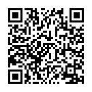 Código QR con el enlace al titular Villaobispo de Otero se suma a las actividades por el 25N