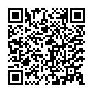 Código QR con el enlace al titular La seta se saborea en MicoAlmanza