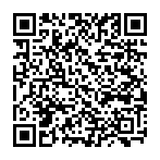 Código QR con el enlace al titular Santa Catalina y la Matanza enaltecen la gastronomía y las tradiciones en Cistierna