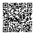 Código QR con el enlace al titular Las mejores imágenes de la Feria de Santa Catalina y la Matanza 2023 en Cistierna