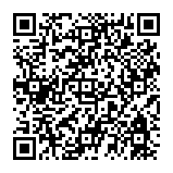 Código QR con el enlace al titular Miles de personas reclaman en Castilla y León no dar “ni un paso atrás” en la lucha contra la violencia de género