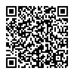Código QR con el enlace al titular La Junta Vecinal de San Andrés del Rabanedo aprueba la nueva ordenanza que regula el cementerio
