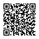 Código QR con el enlace al titular Jesús San José y  Gregorio Fernández Castañón participan en un filandón tradicional