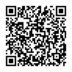 Código QR con el enlace al titular Representantes de la Fundación Princesa de Girona visitan varios centros educativos de Castilla y León