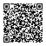 Código QR con el enlace al titular La Junta de Castilla y León comunica las especialidades de las 1.217 plazas de reposición que se convocarán en las oposiciones de Secundaria