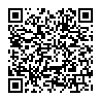 Código QR con el enlace al titular La Tarazona logra la épica en El Toralín ante una Ponferradina ineficaz