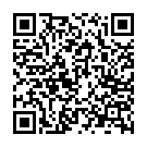 Código QR con el enlace al titular La Cultural pisa tierra firme con un doloroso 3-0