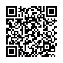 Código QR con el enlace al titular Homenaje a nuestros mayores  – Otoño 2023