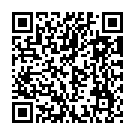 Código QR con el enlace al titular avec mes converse. all primark