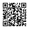 Código QR con el enlace al titular Nostalgia