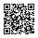 Código QR con el enlace al titular Los signos secretos