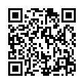 Código QR con el enlace al titular En línea