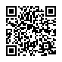 Código QR con el enlace al titular Libros libres