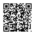 Código QR con el enlace al titular La Dolce Vita