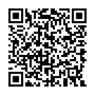 Código QR con el enlace al titular Super-poema bolchevique en 5 cantos