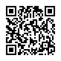 Código QR con el enlace al titular Cirlot