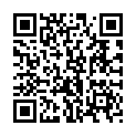 Código QR con el enlace al titular Días de Rastro