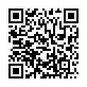 Código QR con el enlace al titular 600 tuits