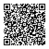 Código QR con el enlace al titular La Junta apoya con 240.000 euros a Cáritas León para fomentar la inclusión social y laboral