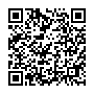 Código QR con el enlace al titular Transformando nuestra vida diaria: El impacto de la tecnología