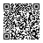 Código QR con el enlace al titular Guardo disfrutará del magistral documental 'El Bosque Salvaje de Pardomino'