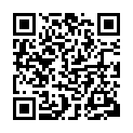 Código QR con el enlace al titular Gambas a la gabardina