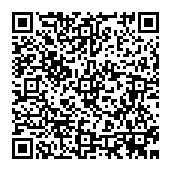Código QR con el enlace al titular Una pelea en la calle La Concordia de León se salda con cinco heridos, uno de ellos menor, y ...